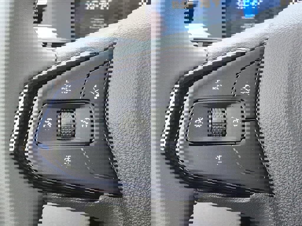 New 2027 Chevrolet Bolt RS w/ Technology Package image 25