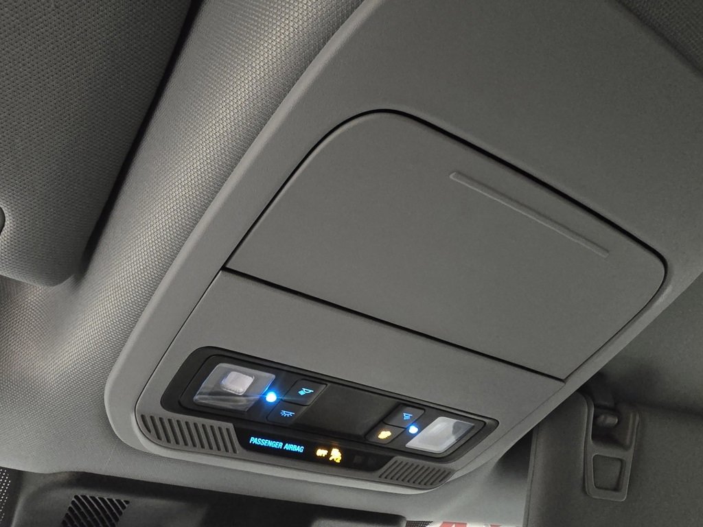 Used 2025 Ford F150 XLT w/ Equipment Group 301A Standard image 29