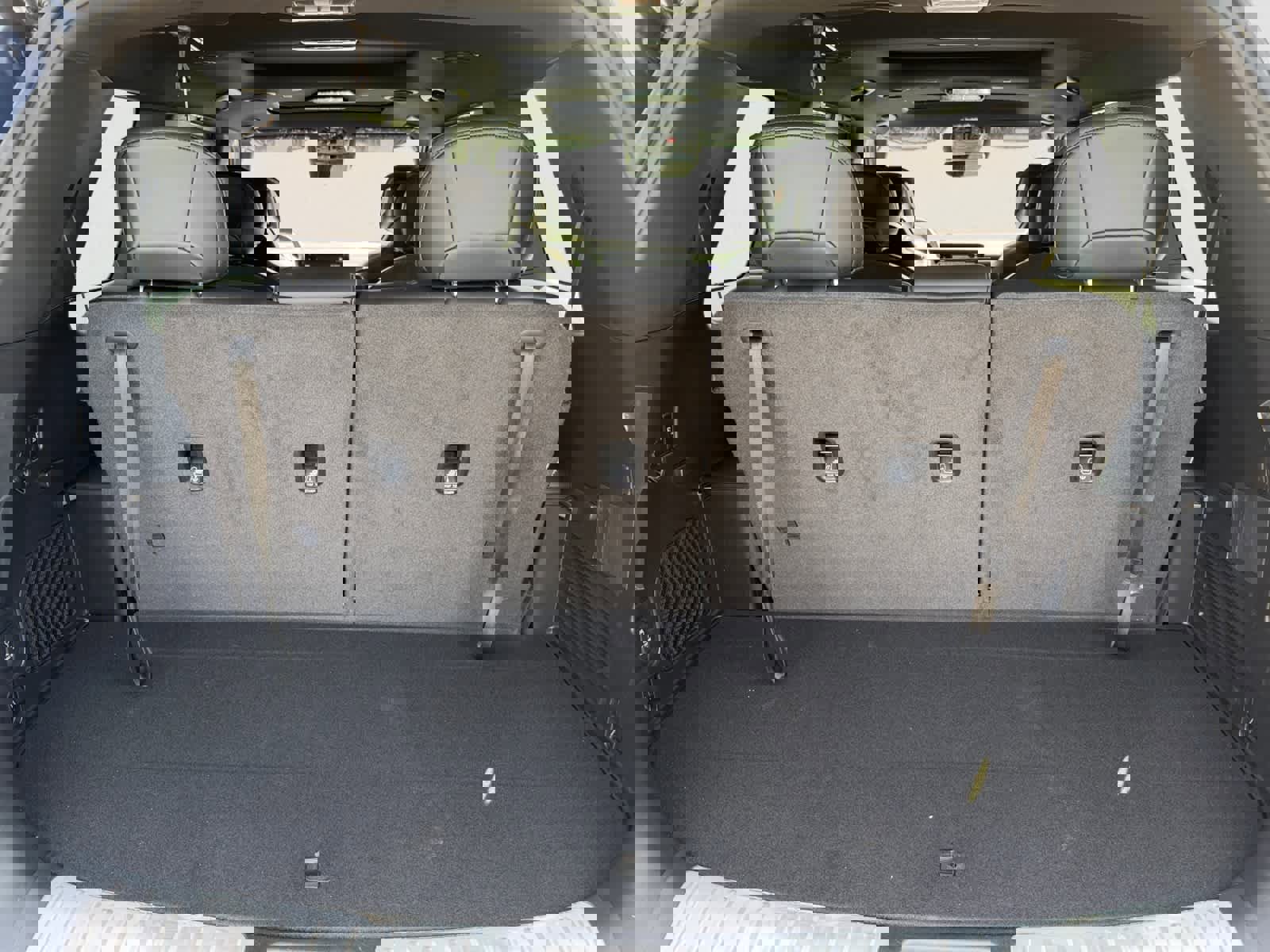 New 2027 Kia Telluride SX image 5