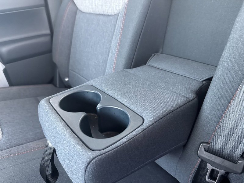 Used 2022 Ford Maverick XLT w/ XLT Luxury Package image 38