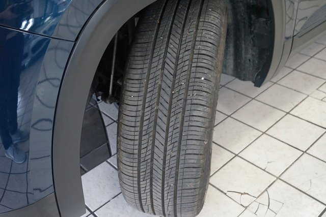 Used 2021 Volkswagen Atlas SE image 54