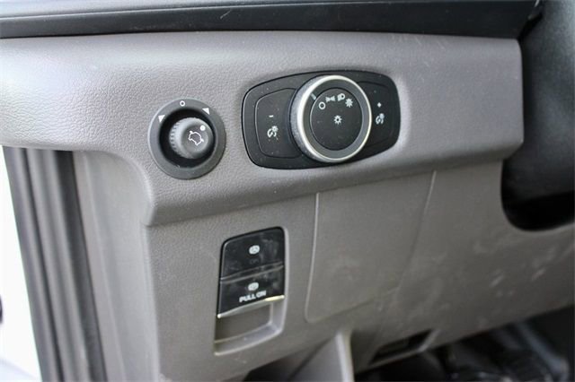 New 2024 Ford Transit 350 XL image 20