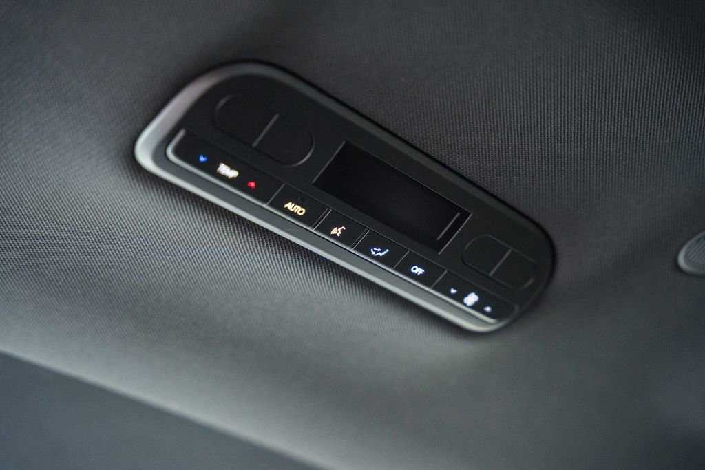 New 2026 Hyundai Palisade XRT Pro image 36