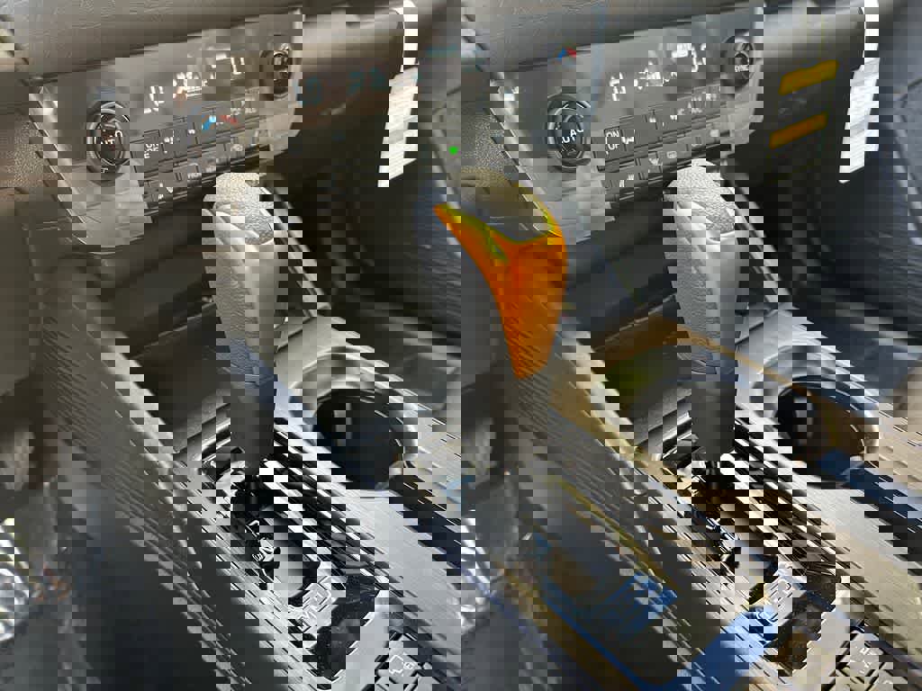 New 2026 Subaru Outback Wilderness AWD/4WD image 18