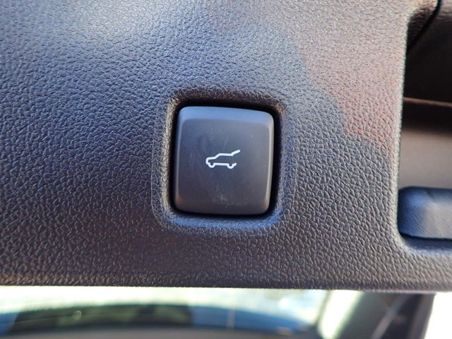 New 2026 Ford Escape SE w/ Class II Trailer Tow Package image 9