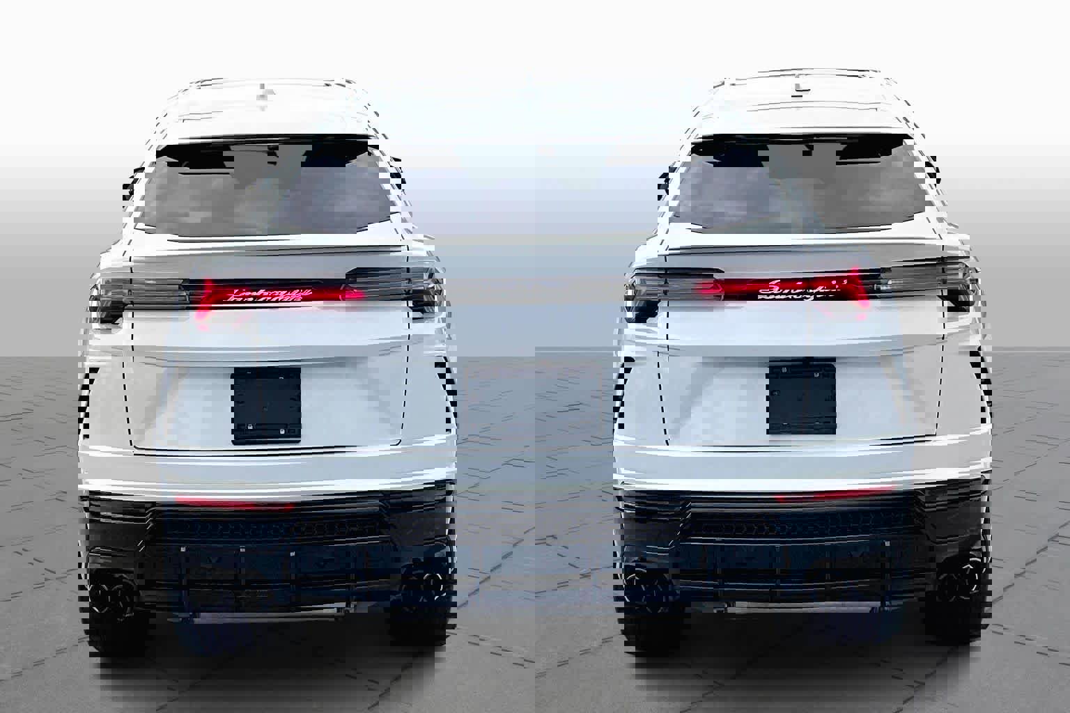 Used 2022 Lamborghini Urus image 5