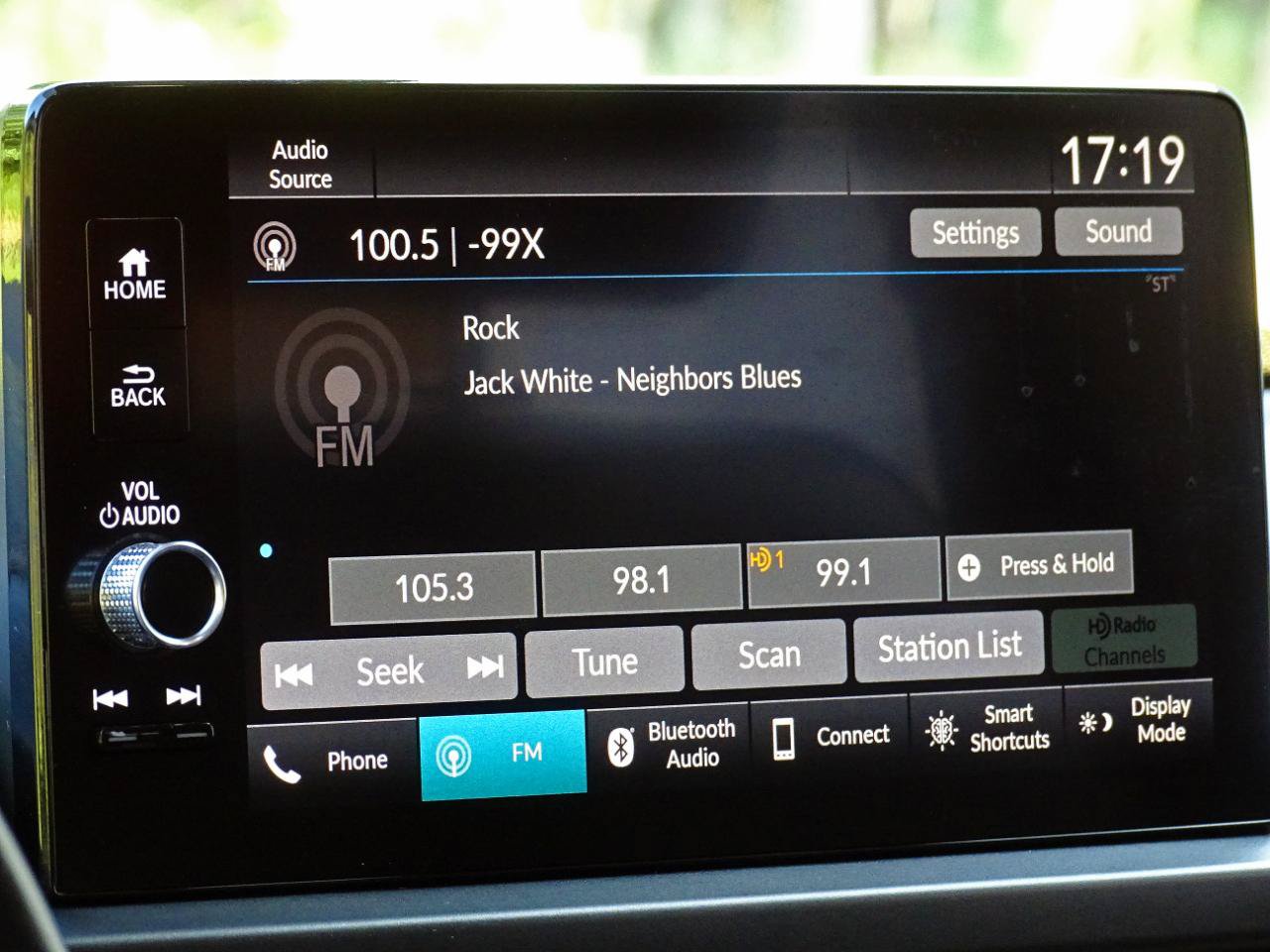 Used 2023 Honda Pilot EX-L image 14