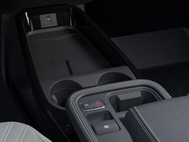 New 2026 Ford Mustang Mach-E Premium image 15