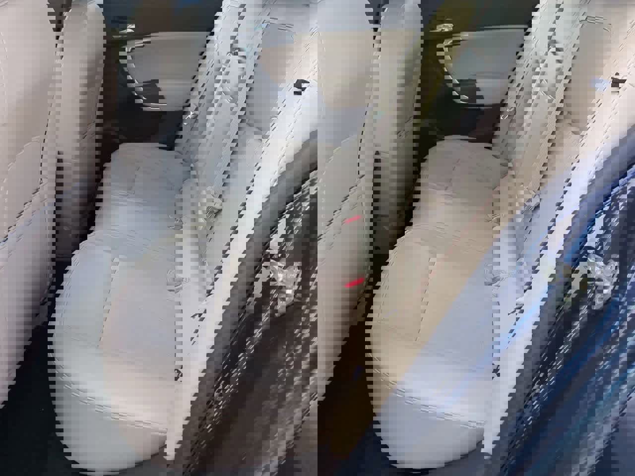 Used 2016 Buick Regal Premium image 19