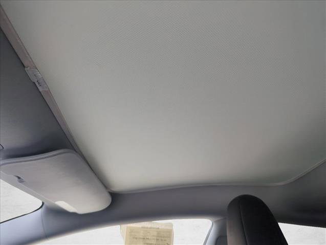 Used 2024 Tesla Model 3 RWD image 12