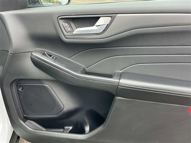 Certified 2023 Ford Escape Active image 24