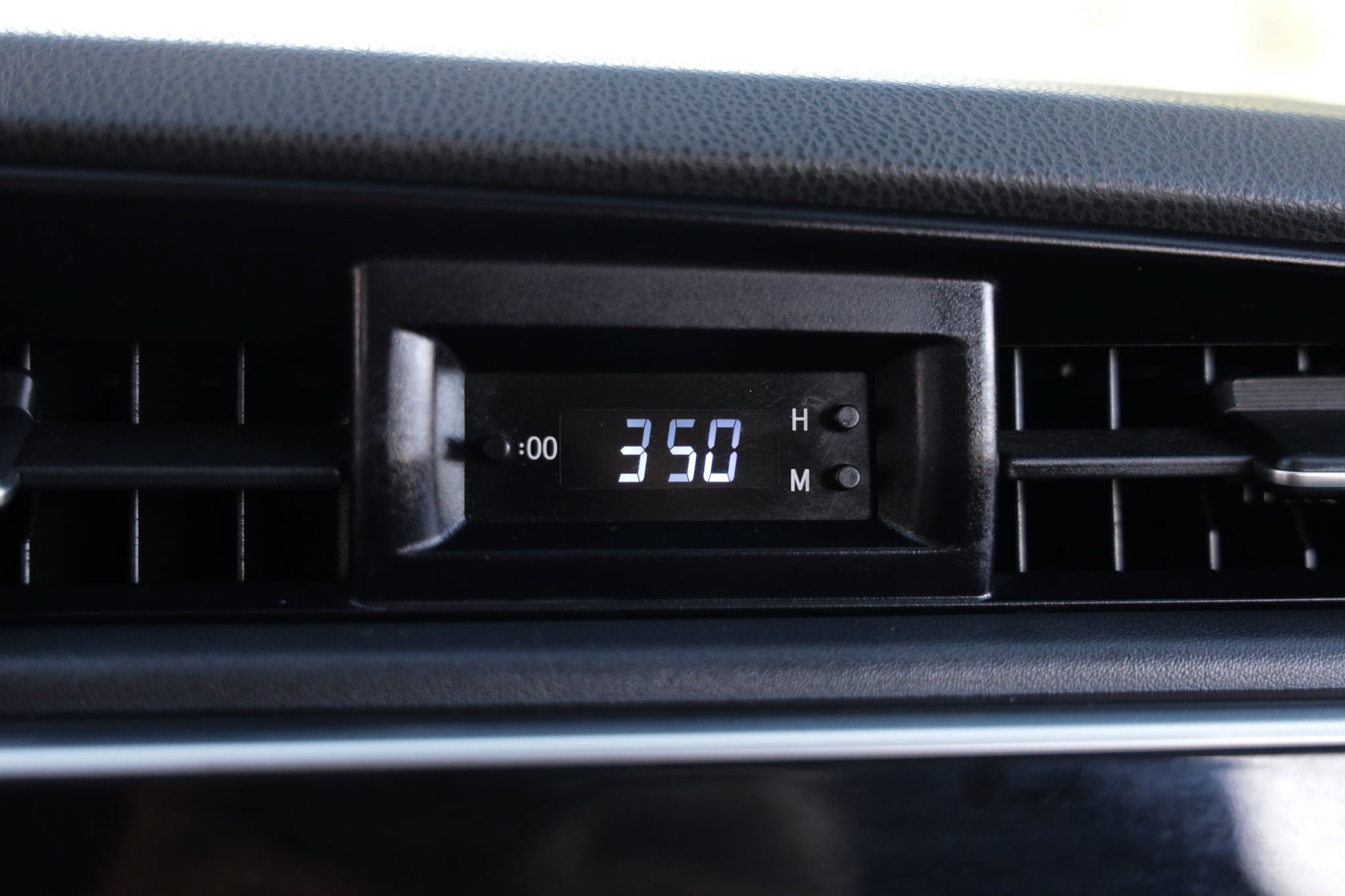 Used 2016 Scion iM FWD image 36
