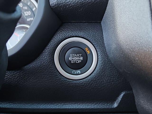 New 2026 RAM 2500 Tradesman image 56