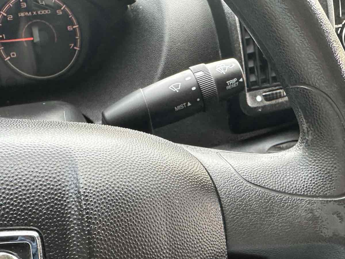 Used 2021 RAM ProMaster 1500 image 21