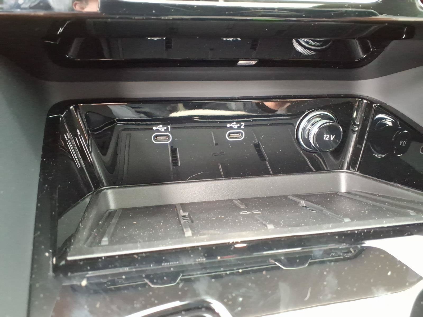 New 2026 Audi Q5 Prestige AWD/4WD image 32