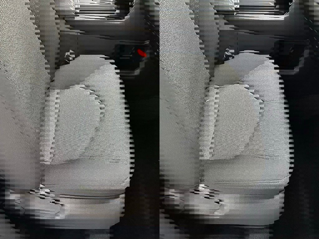 Used 2025 Toyota Grand Highlander AWD image 64