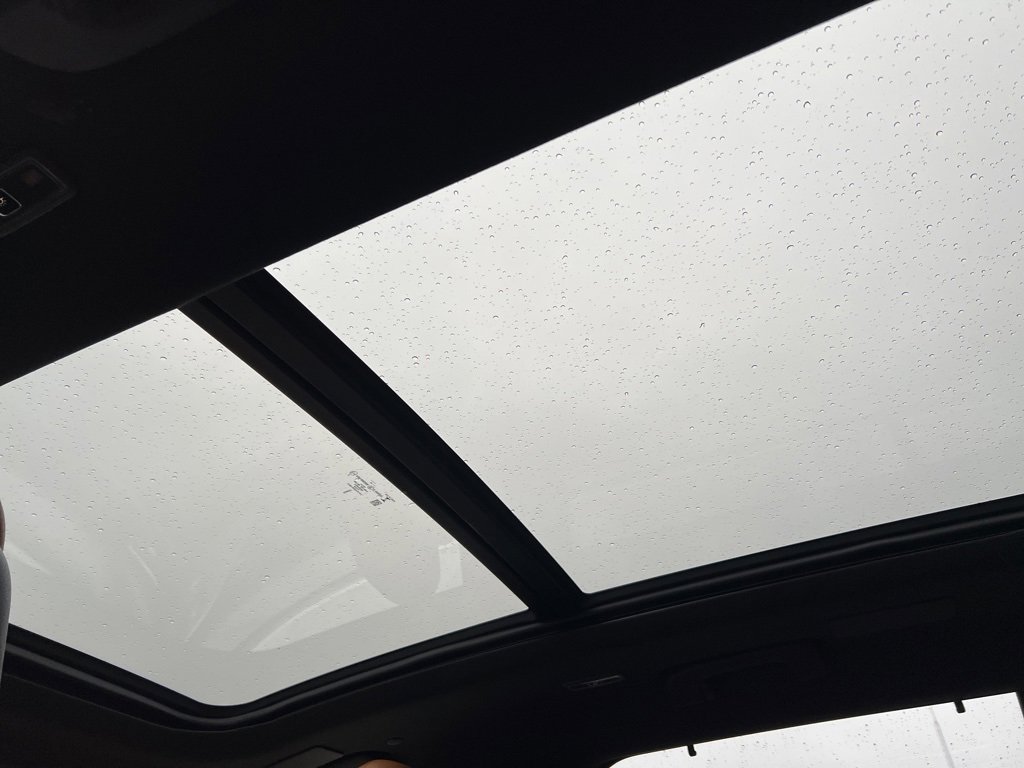 Certified 2020 Lincoln Aviator Black Label w/ Dynamic Handling Package image 35