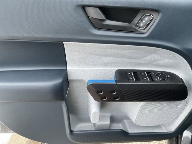 New 2026 Ford Maverick XLT w/ XLT Luxury Package image 13