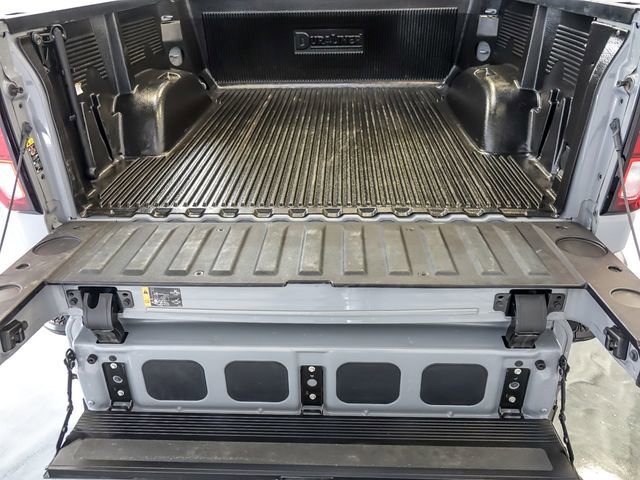 Certified 2024 GMC Sierra 1500 Elevation AWD/4WD image 29