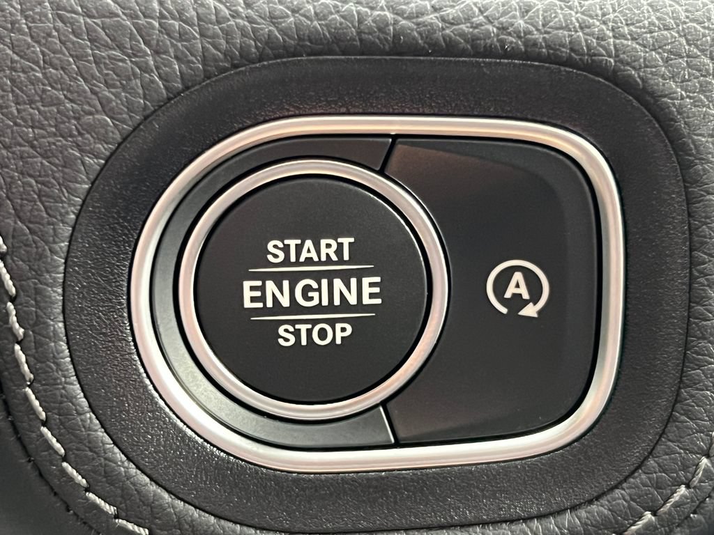 New 2026 Mercedes-Benz GLE 350 4MATIC image 33