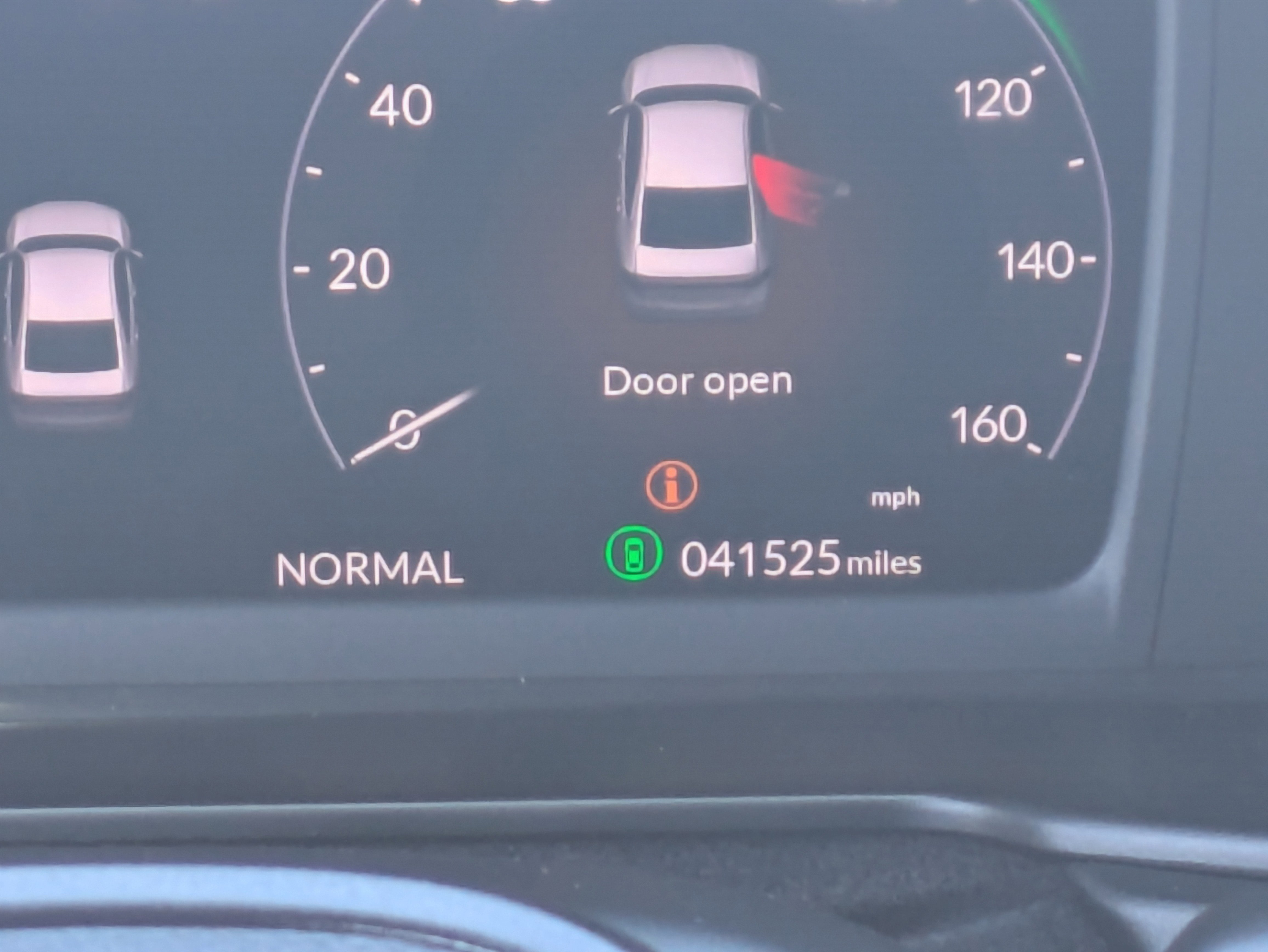 Used 2023 Honda Accord Sport image 29