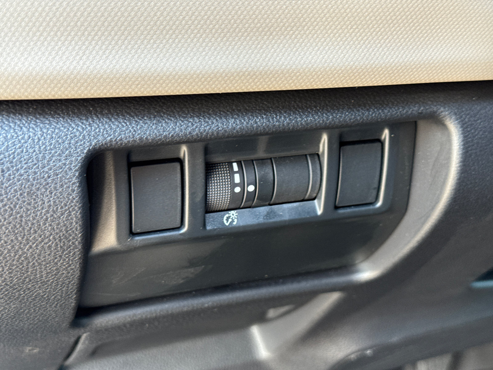 Certified 2026 Subaru Forester Premium AWD/4WD image 17