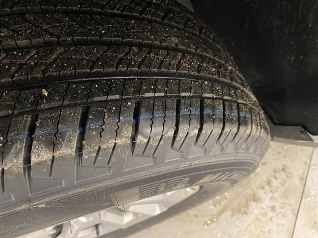 New 2026 Chevrolet Suburban LS w/ Max Trailering Package image 31