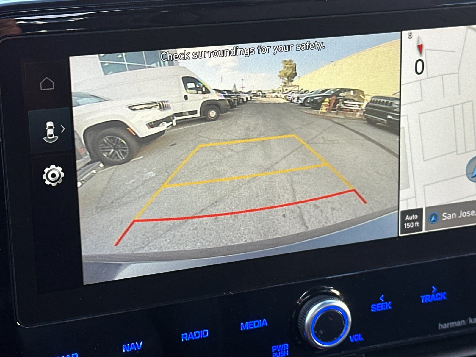 Used 2020 Hyundai Ioniq Limited FWD image 20