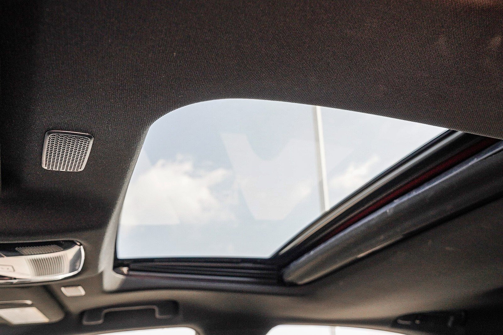 Used 2022 Lexus NX 350 F Sport w/ F Sport Cold Package image 25