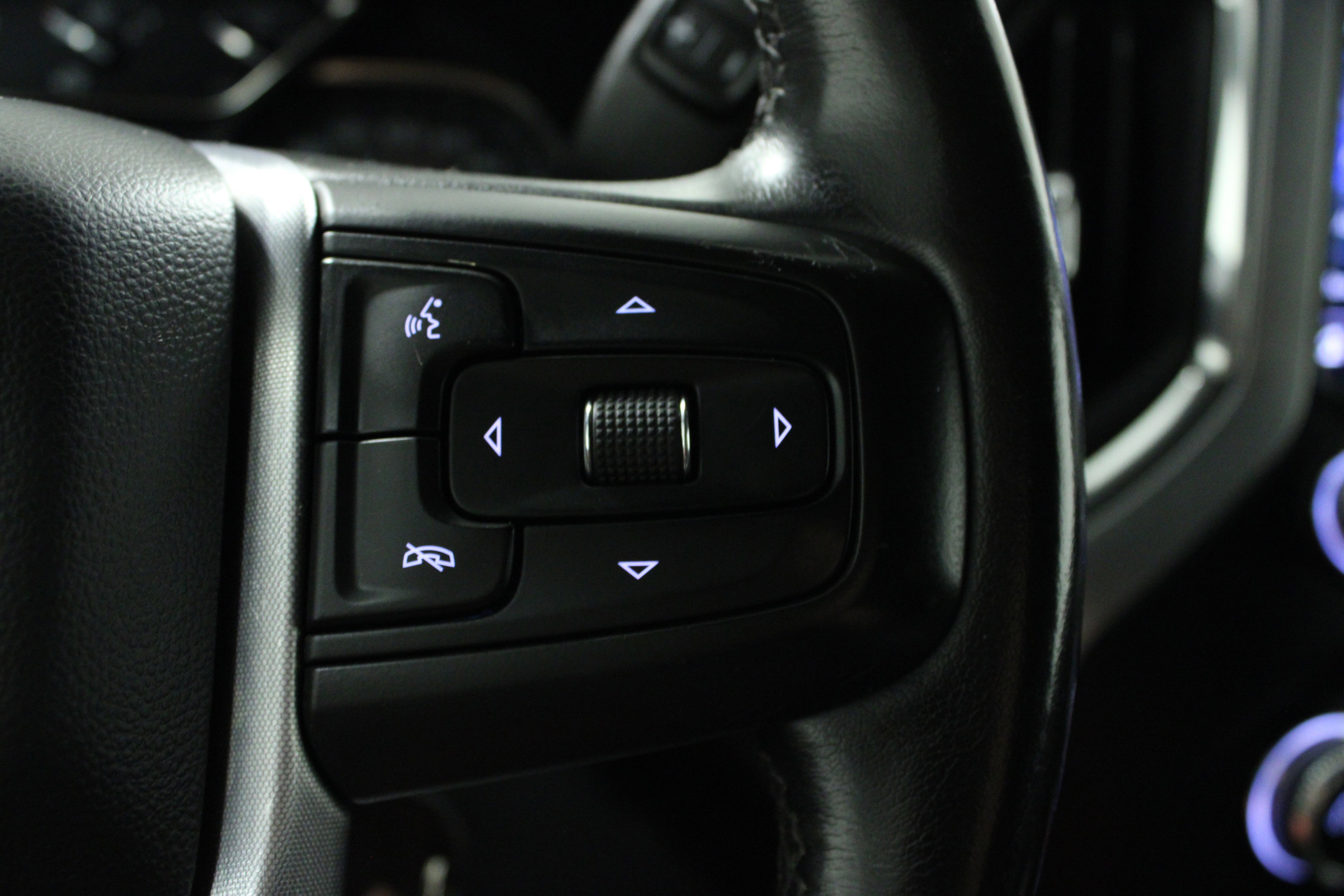 Used 2021 GMC Sierra 2500 SLE image 21