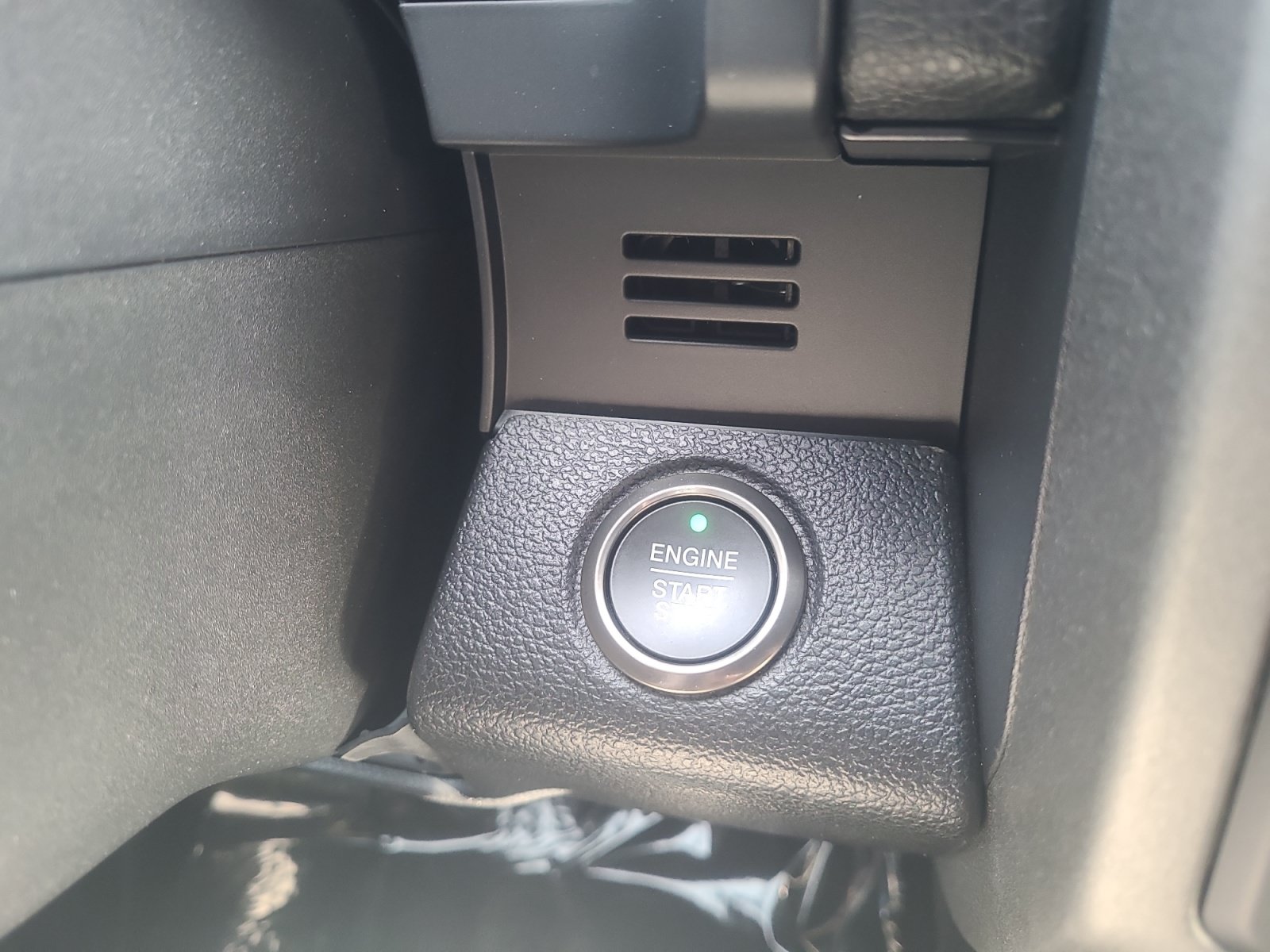 Used 2019 Ford F150 Raptor w/ Equipment Group 802A Luxury AWD/4WD image 30