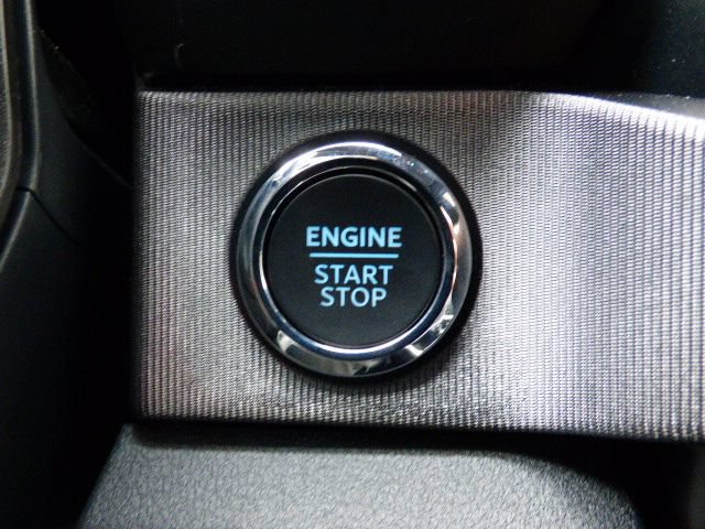 New 2026 Ford F250 Platinum AWD/4WD image 33