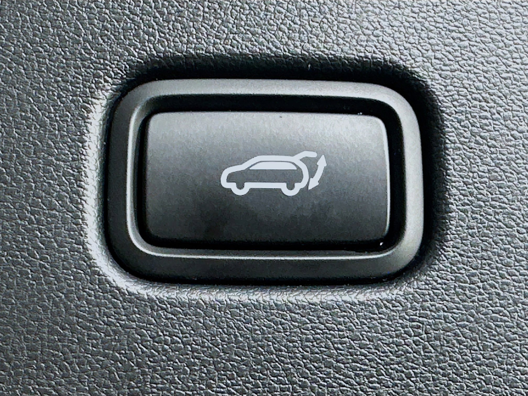 Used 2025 Hyundai Tucson SEL image 28