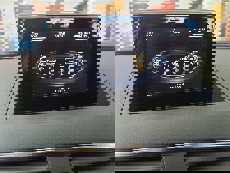 Used 2017 Audi Q3 2.0T Premium image 29