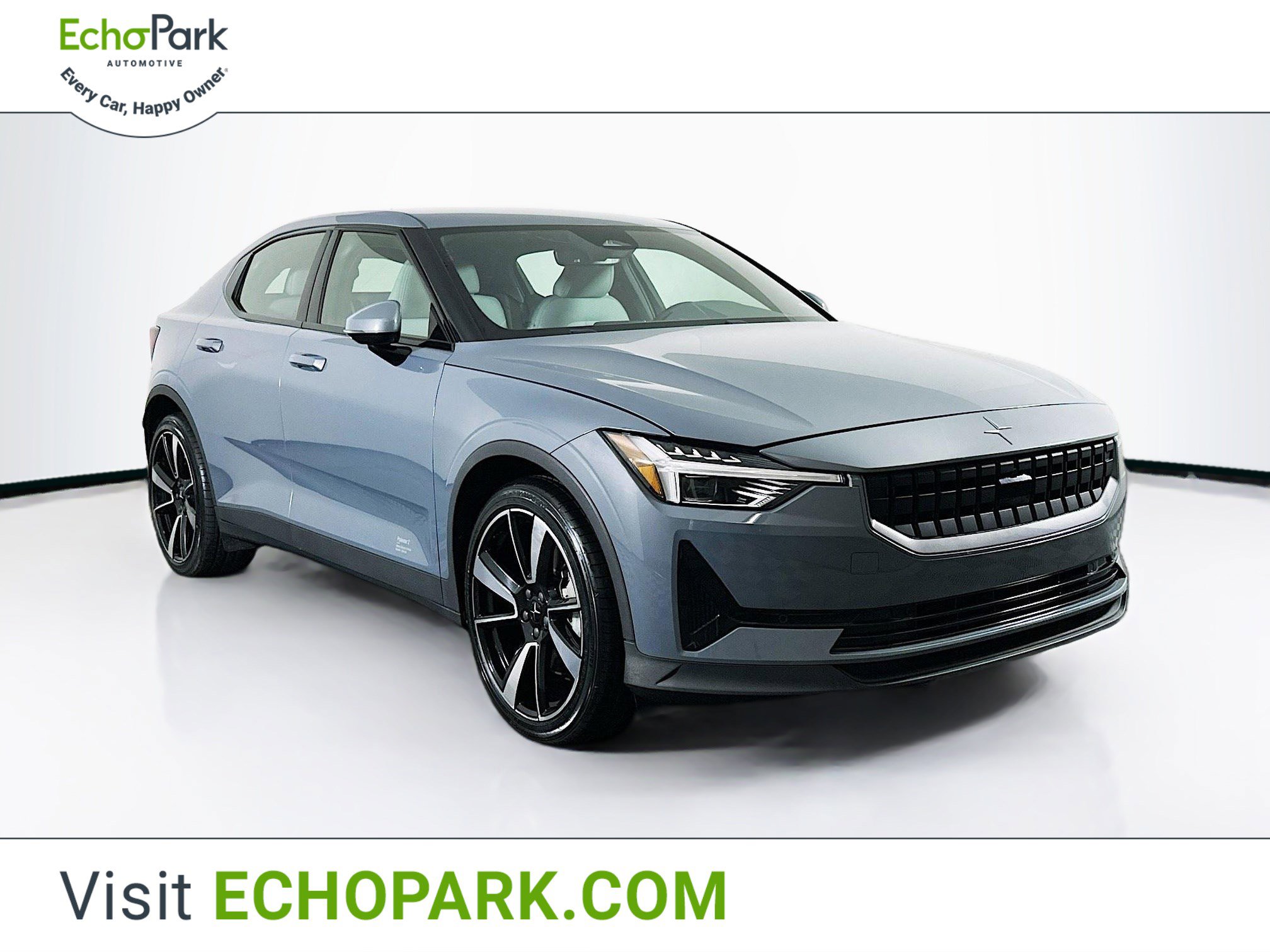 Used 2022 Polestar Polestar 2