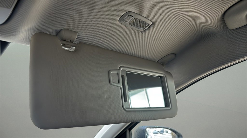 Certified 2024 Hyundai Tucson SEL image 30