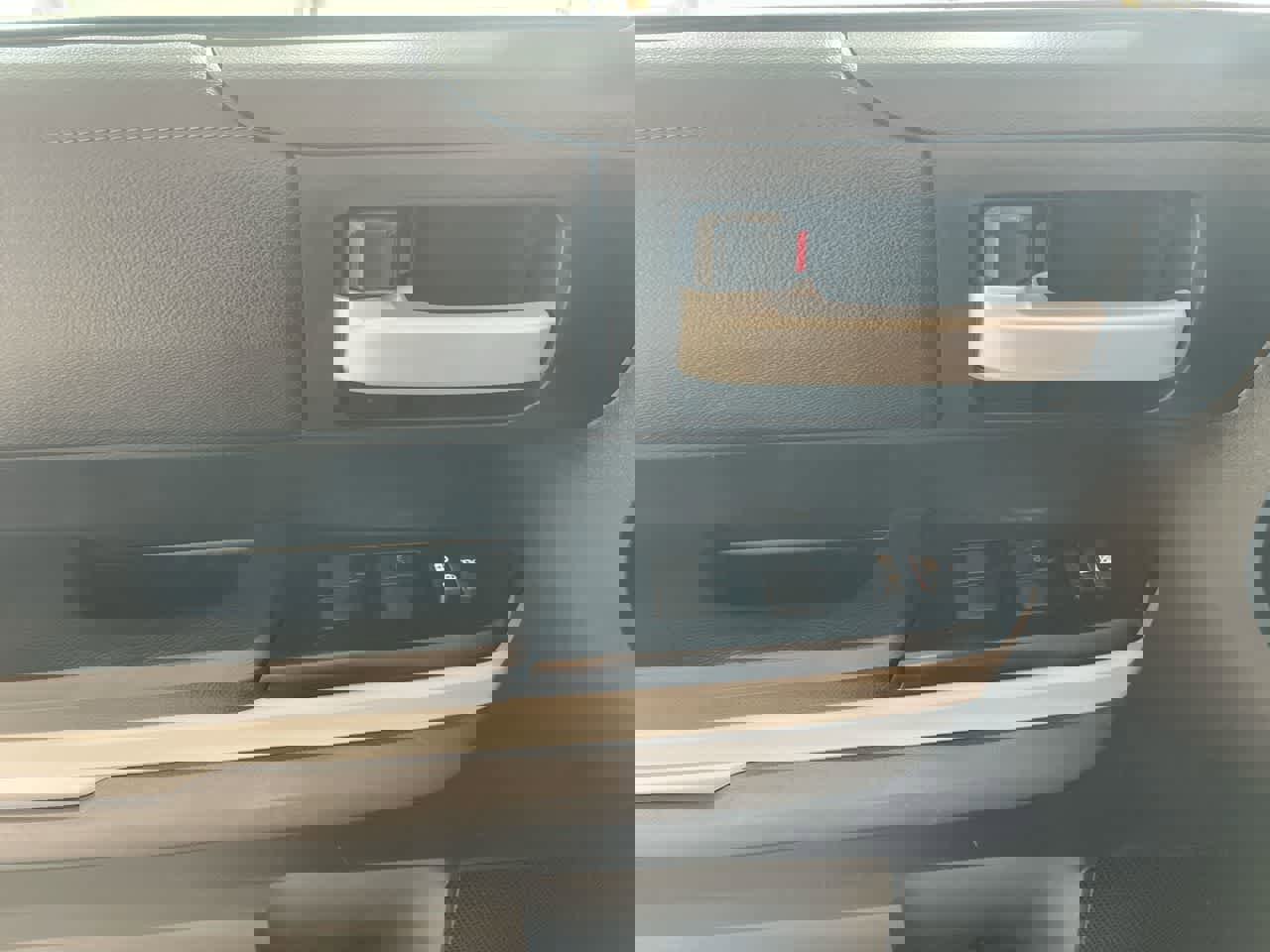 Used 2019 Toyota Tundra SR5 w/ TRD Off Road Package image 13