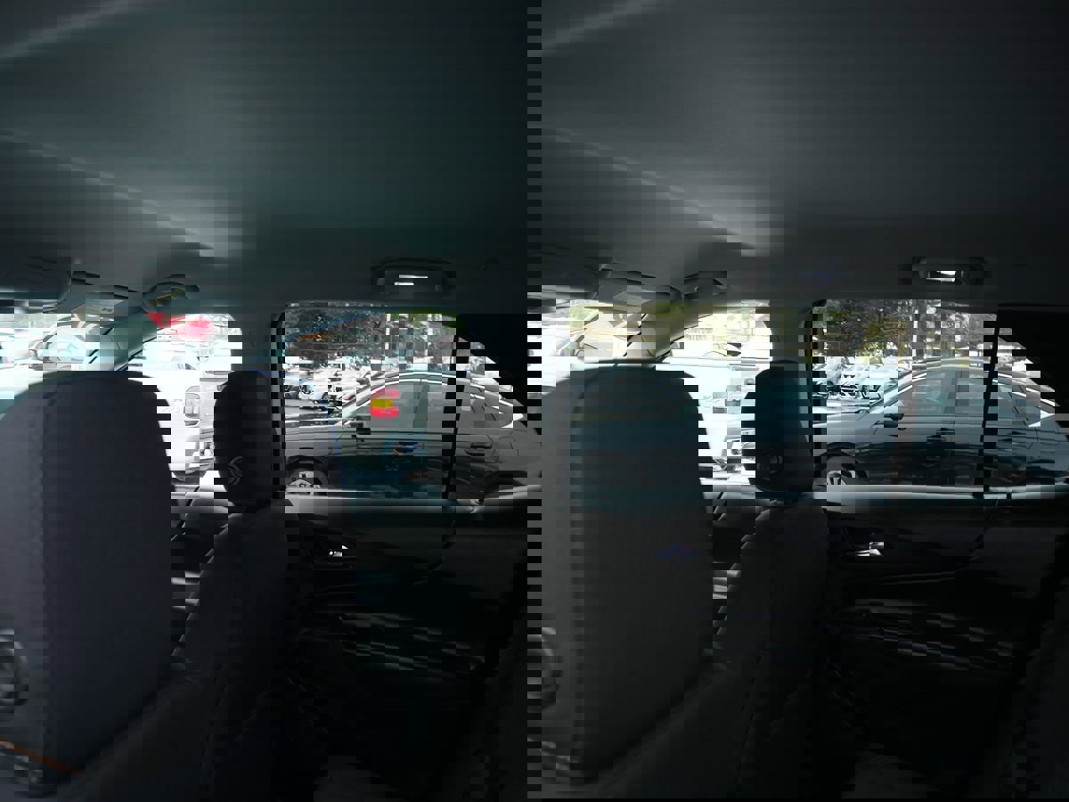 Used 2019 Chevrolet Equinox LT image 23