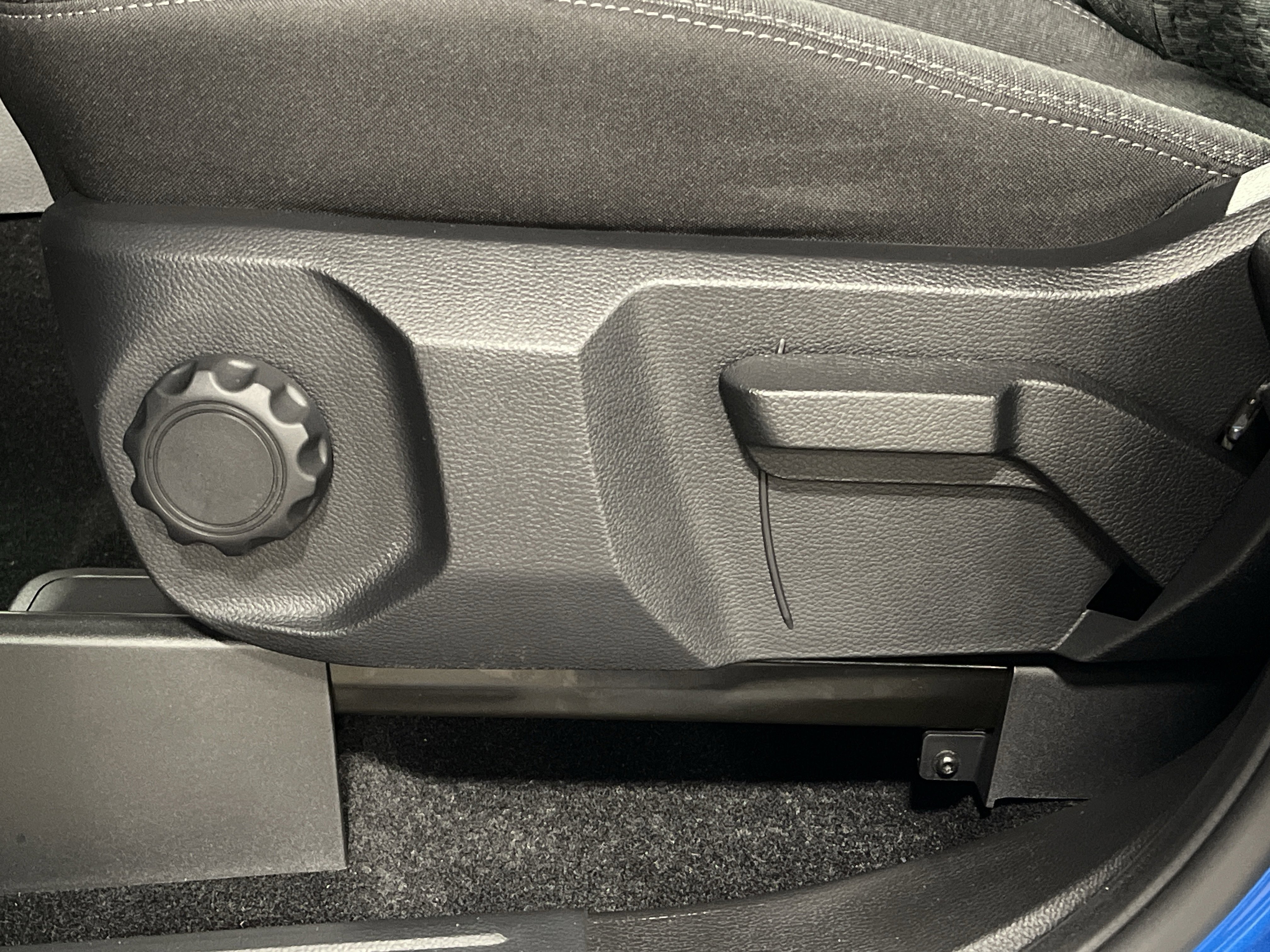 New 2025 Ford Ranger XLT w/ Advanced Towing Package image 13