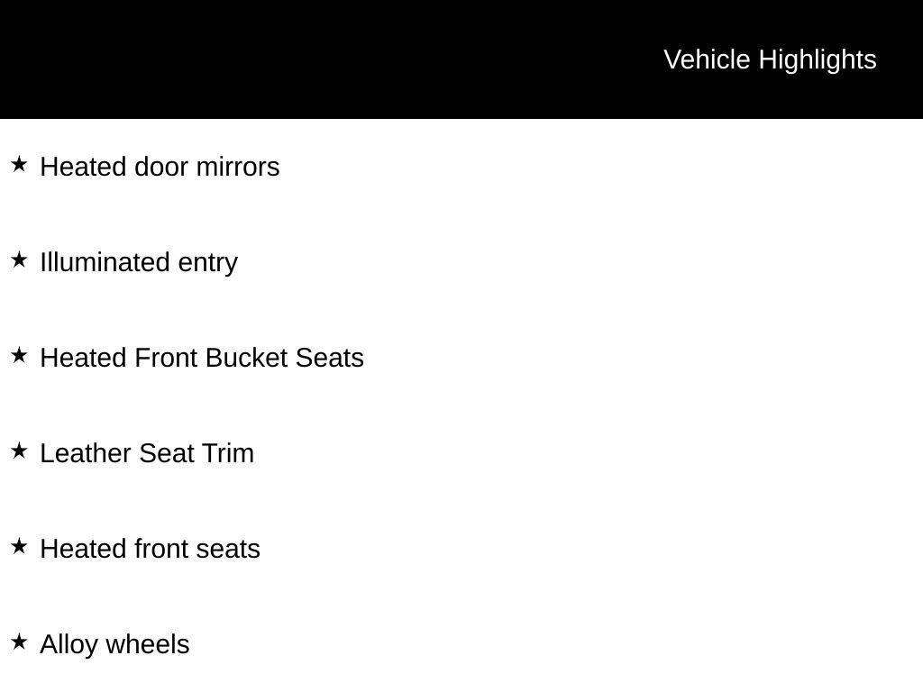 Used 2025 Honda Pilot EX-L image 6