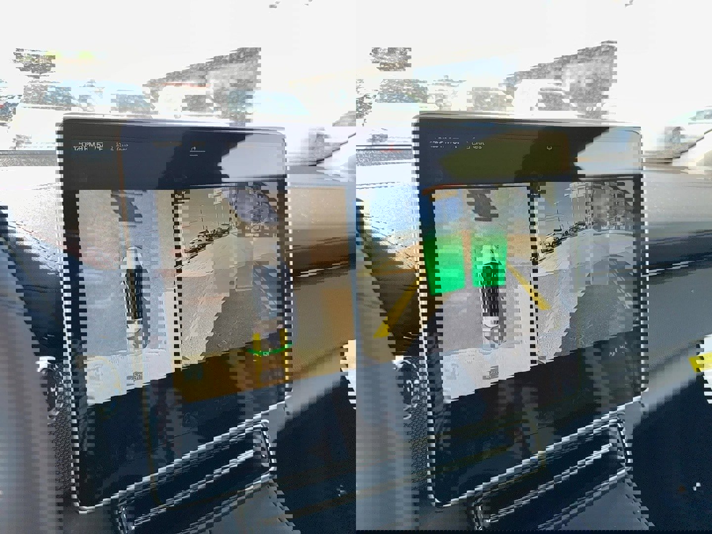 New 2026 Polestar Polestar 4 image 23