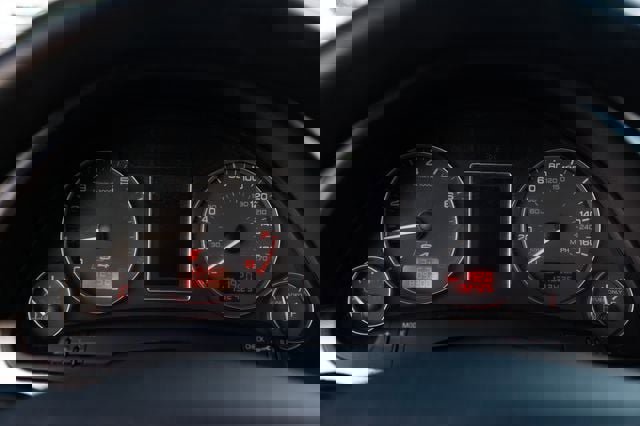 Used 2005 Audi S4 Sedan image 33