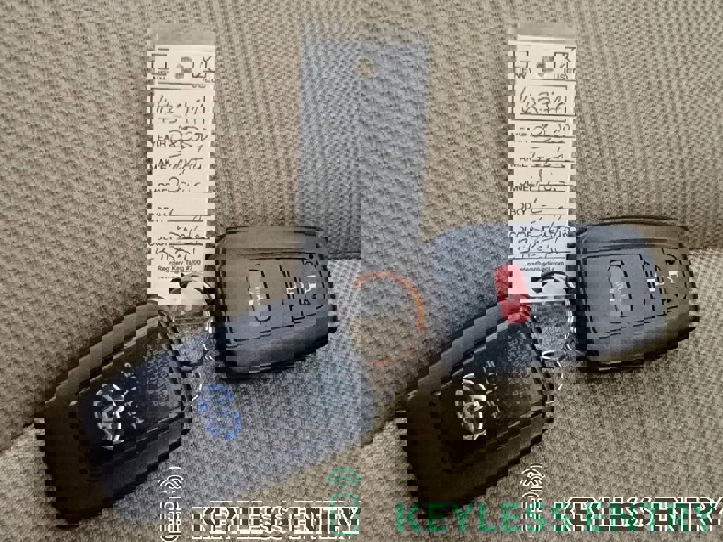 Used 2020 Toyota Prius image 25