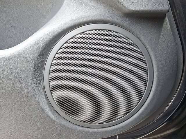 Used 2007 Honda Accord EX-L image 27
