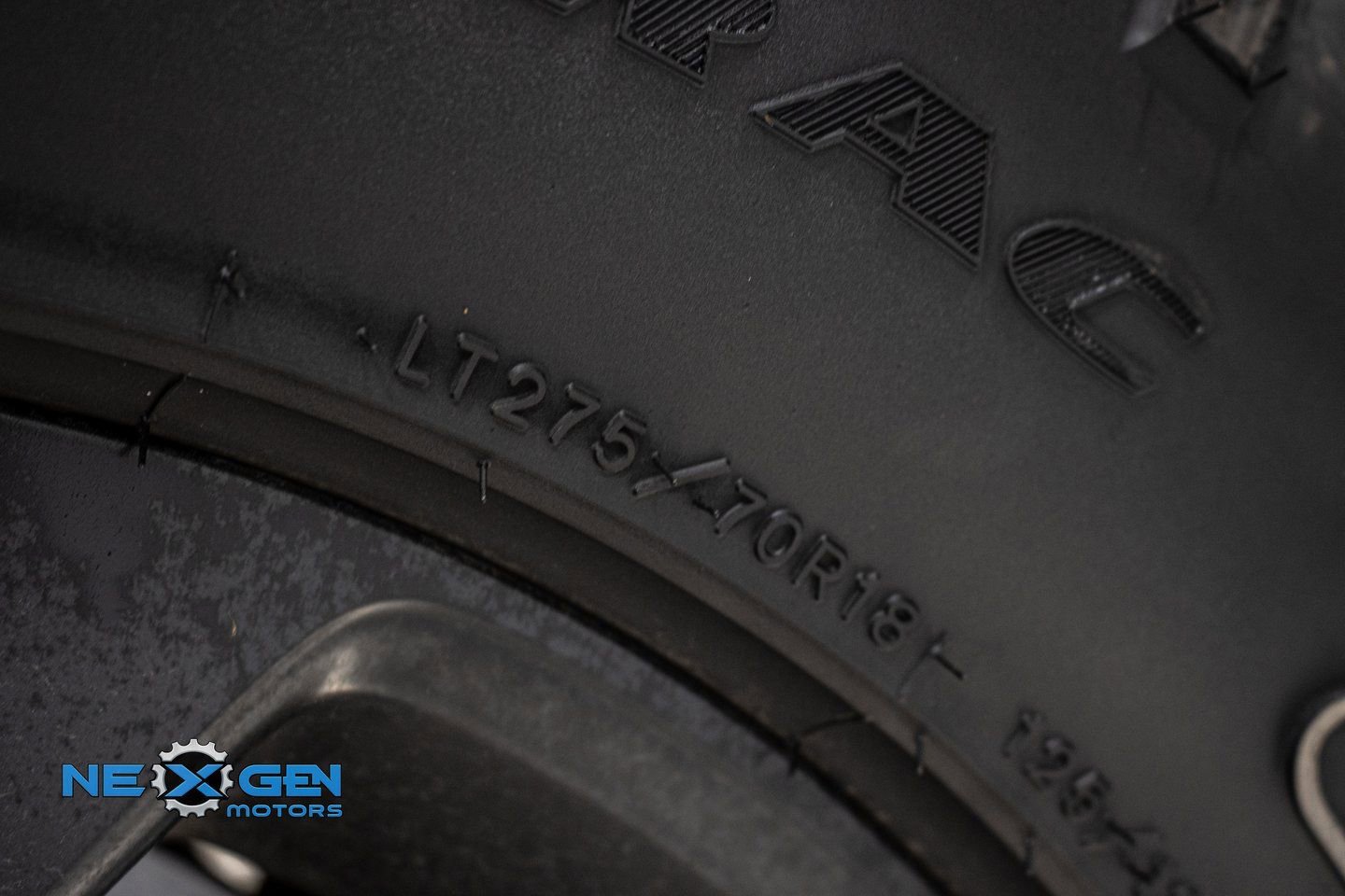 Used 2022 RAM 1500 Rebel w/ Rebel Level 1 Equipment Group image 48