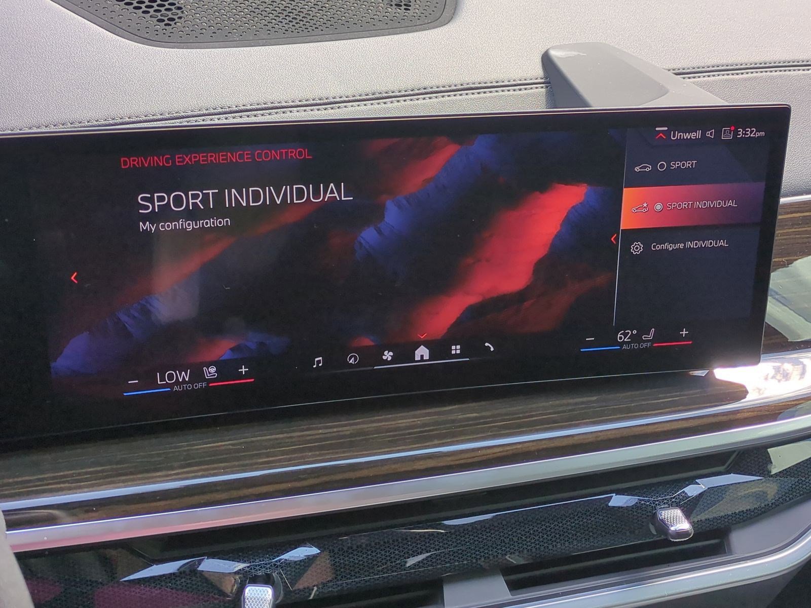 Certified 2024 BMW X5 xDrive40i image 23