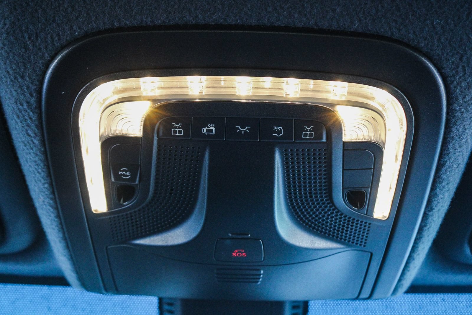 New 2026 Mercedes-Benz Sprinter 2500 image 15