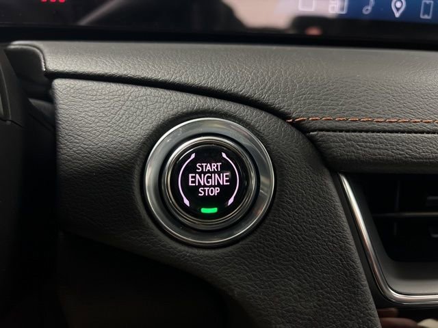 New 2026 Cadillac CT5 Sport w/ Technology Package image 14