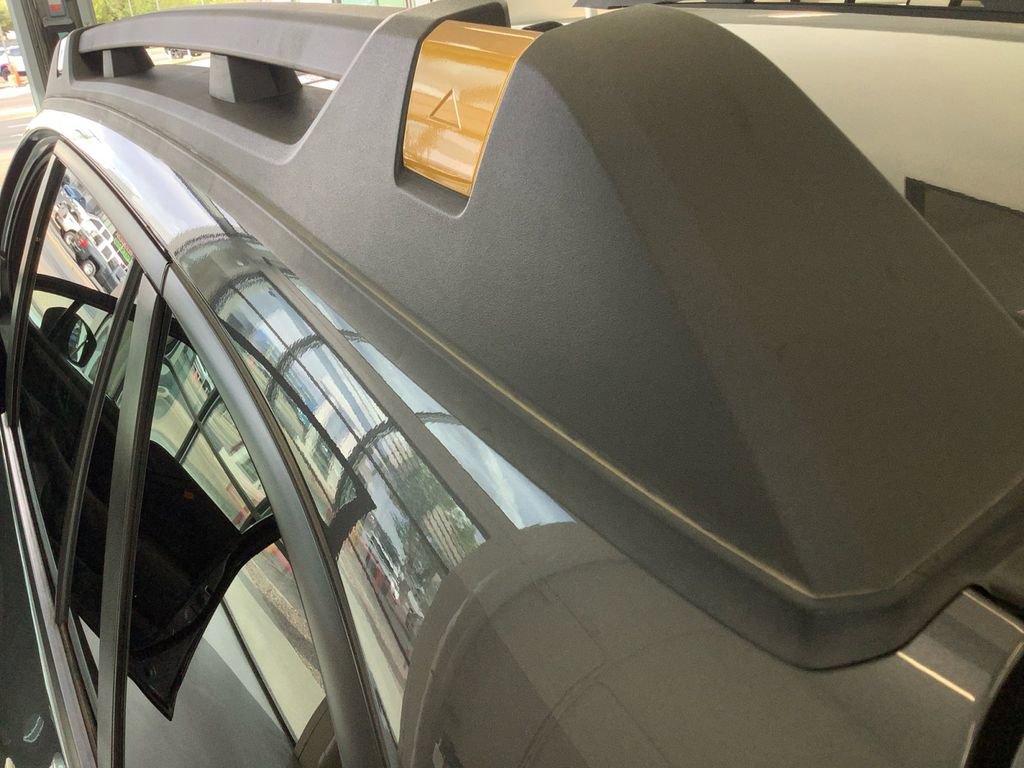 Used 2023 Subaru Outback Wilderness w/ Wilderness Package image 28