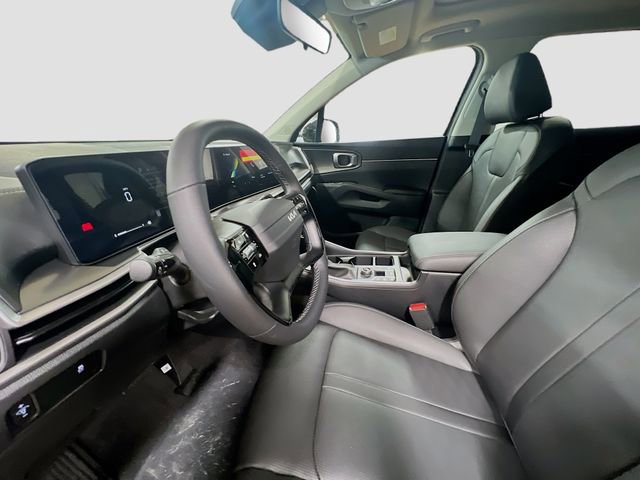 New 2026 Kia Sorento S image 20